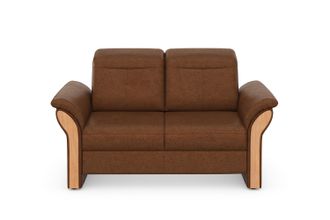 HOME AFFAIRE 2-Sitzer