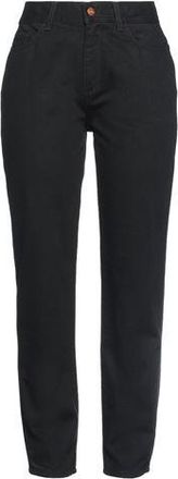 Rodebjer BOTTOMWEAR - Jeans on YOOX.COM