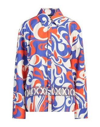 Dsquared2 TOPWEAR - Shirts sur YOOX.COM