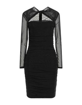 Marciano DRESSES - Mini dresses on YOOX.COM