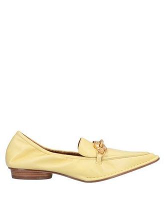 Tory Burch Loafers