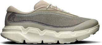 On Running Uomo, Sport, Beige, 44 EU, new