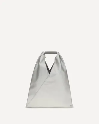 Maison Margiela Japanese Handbag Female UNI