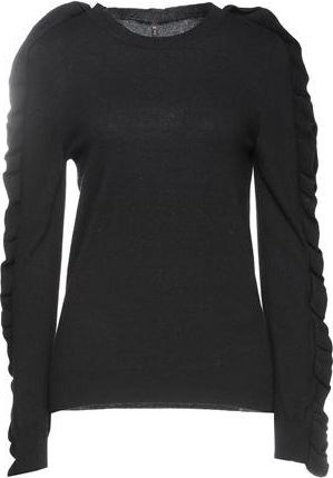 Manila Grace KNITWEAR - Jumpers sur YOOX.COM