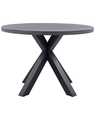 Safavieh Saxon Table