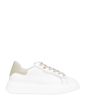 Ed Parrish FOOTWEAR - Trainers on YOOX.COM