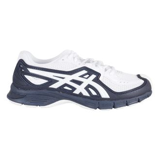 Comme Des Gar&ccedil;ons Heren, Schoenen, Veelkleurig, Maat: 42 EU