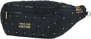 Versace BOLSOS - Riñoneras en YOOX.COM