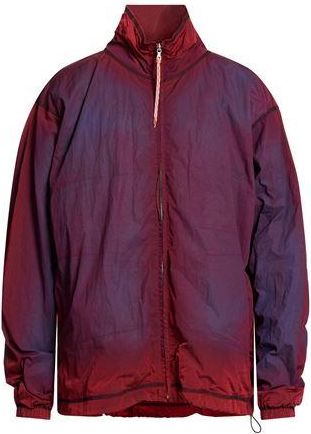 Aries COATS & JACKETS - Jackets on YOOX.COM