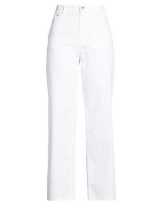 Fedeli PARTES DE ABAJO - Pantalones en YOOX.COM