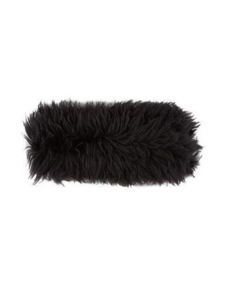 Rick Owens ACCESSORIES - Scarves on YOOX.COM