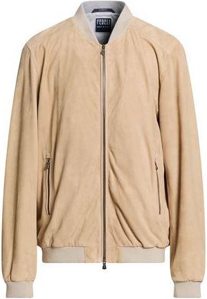 Fedeli COATS & JACKETS - Jackets on YOOX.COM