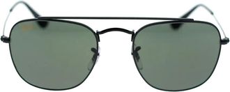 Ray-Ban Occhiali da sole Ray Ban Rb3557