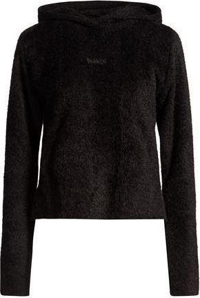 Disclaimer KNITWEAR - Jumpers on YOOX.COM