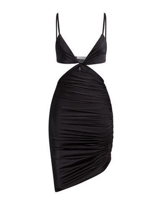 AMEN ITALY DRESSES - Midi dresses on YOOX.COM
