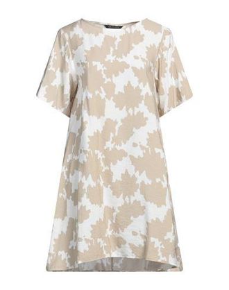 A|X Armani Exchange Mini dresses