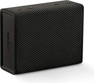 Urbanista Urbanista - Altavoz Hifi 3w Bluetooth 1035502 Ipx5 Rango 80 - 20000