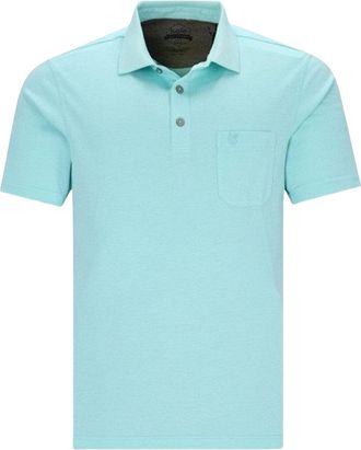 Hajo Poloshirt