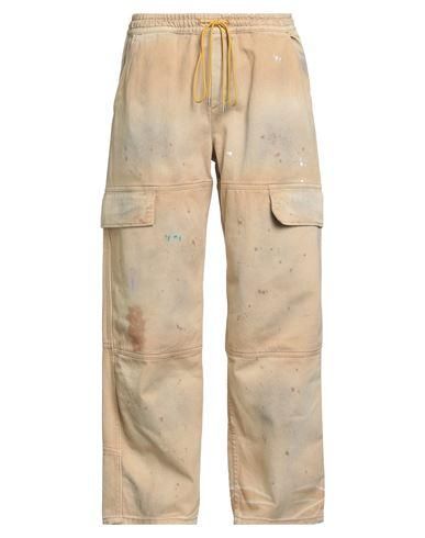 Rhude Cargo Pants − Sale: up to −75% | Stylight