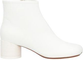 Maison Margiela CALZADO - Botines de caña alta en YOOX.COM