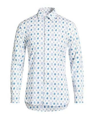 Etro Shirts