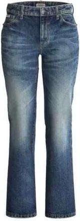 Guess Mujer, Vaqueros, Azul, Talla: W31