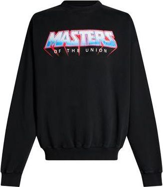 Mastercraft Union TOPWEAR - Sweatshirts on YOOX.COM