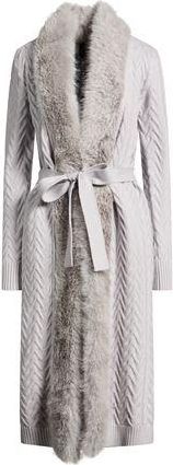 Marciano CAPISPALLA - Soprabiti & Trench su YOOX.COM