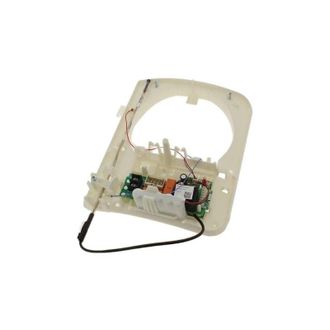 Atlantic Kit Termostato 029326 Per Scaldabagno