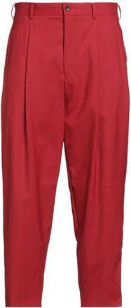 Comme Des Garçons HOMME PLUS