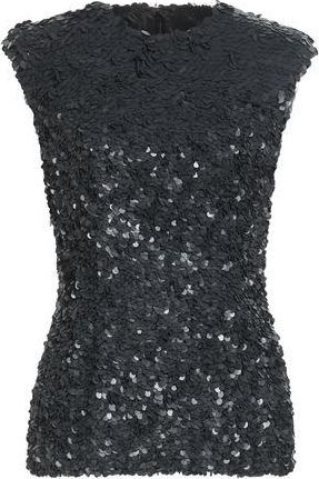 Dries Van Noten CAMISETAS Y TOPS - Tops en YOOX.COM