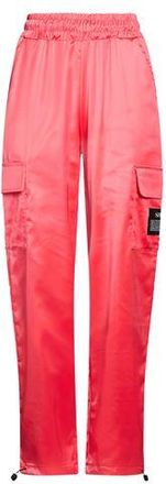 Shoe BOTTOMWEAR - Trousers on YOOX.COM