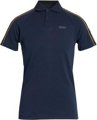 Hackett CAMISETAS Y TOPS - Polos en YOOX.COM