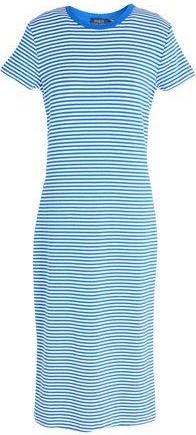 Ralph Lauren VESTITI - Vestiti midi su YOOX.COM