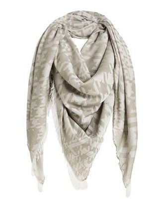 Liu Jo COMPLEMENTOS - Bufandas en YOOX.COM