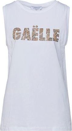 Ga&euml;lle Paris TOPWEAR - T-shirts sur YOOX.COM