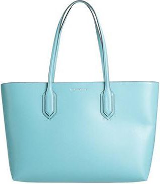 Emporio Armani BAGS - Handbags sur YOOX.COM