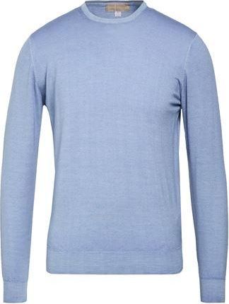 120% Lino PRENDAS DE PUNTO - Pullover en YOOX.COM
