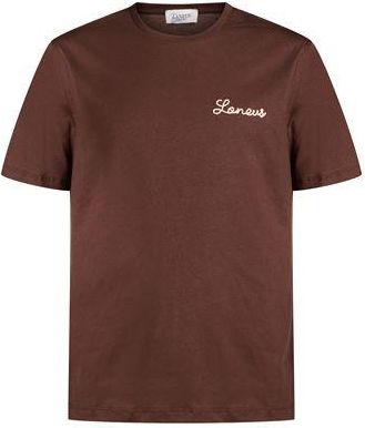 Laneus TOPWEAR - T-shirts su YOOX.COM