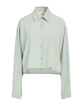 Alysi CAMISETAS Y TOPS - Camisas en YOOX.COM