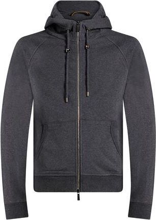 Moorer CAMISETAS Y TOPS - Sudaderas en YOOX.COM
