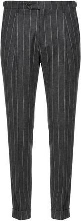 Berwich PARTES DE ABAJO - Pantalones en YOOX.COM