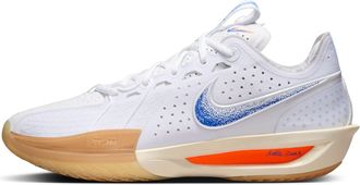 Nike Air Zoom GT Cut 3 EP Blueprint Pack HJ8205-100