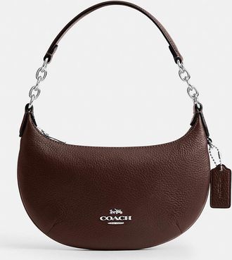 Coach Mini Payton Bag