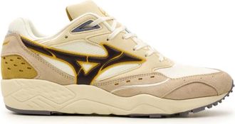 Mizuno Uomo, Scarpe, Multicolore, 43 EU, new