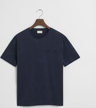 GANT T-Shirt