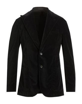 L.B.M. 1911 ANZ&Uuml;GE und CO-ORDS - Blazers auf YOOX.COM