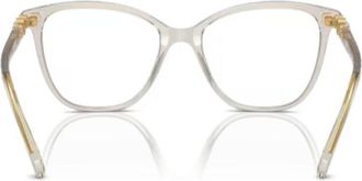 Swarovski 2020 Vista3003