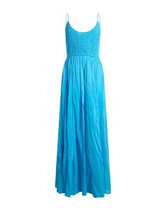 Liu Jo VESTIDOS - Vestidos largos en YOOX.COM