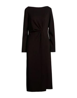 Meimeij DRESSES - Midi dresses sur YOOX.COM